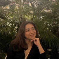 Aisha Tarajia