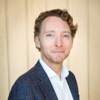 Maarten Raaymakers