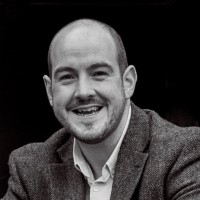 Russell Hogg