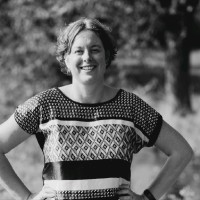 Leontine Kelderman - Wigmans