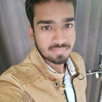 Rajesh Dangi