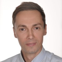 Maciej Łatko