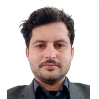 Sarwar Khan