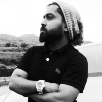 Adnan Khan