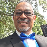 James Norman