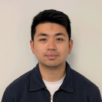 Ho-Pan Wong
