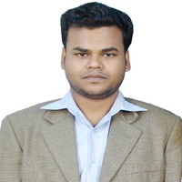 Rubel Khan