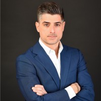 Aleksandar Otovic