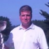 Chris Hennessey