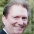 John Torkos