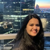 Priya Calasthy