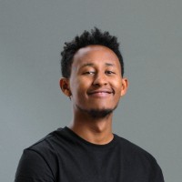 Zeamanuel Abera
