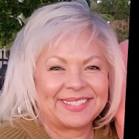 Beverly Q Hill