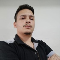 Gabriel Tobias Rodrigues Soares