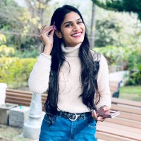 Nidhi Jain