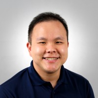 Dennis Koh