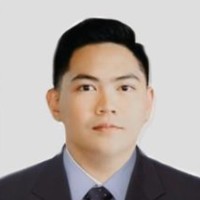 Reynaldo Marcelino
