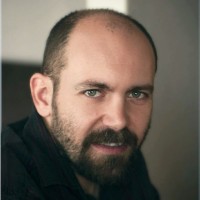 Matthieu Leibbrandt