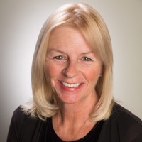 Cindy Temple