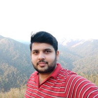 Gopala krishna P B