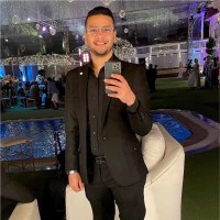 Ahmed Hesham