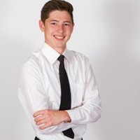 Kaleb Sakamoto