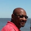 Leroy Simmons Jr.
