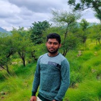 Sujan R