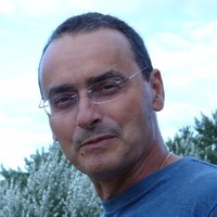 Ludovic Valette