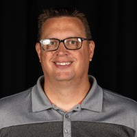 Jason Brands