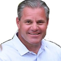 Brian Biggers