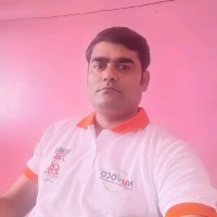 Prem Kumar
