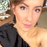 Maria Aleksandra Mlynczak