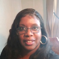 Deborah L BurneyJohnson