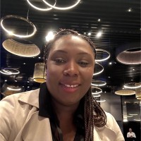 Tomilola Agnes Jemiluyi