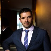Filip Guscic