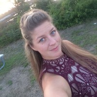 Shannon Valli