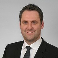 Udo Scheingraber