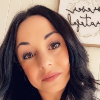 Kristin Muzio