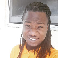 Lashawn Simmons