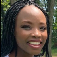Tania Felder