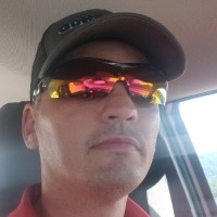 Matt Kidd