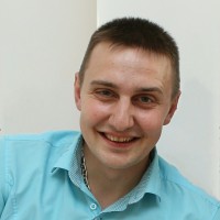 Иван Тарасевич