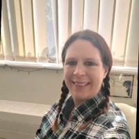 Helen Gould-Worley