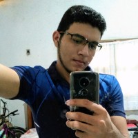 Diogo Floriano
