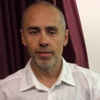Sebas Valerga
