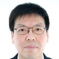 Junzheng Cao