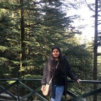 Yojana Sharma