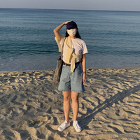 허유빈