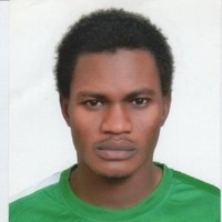 Kourouma Naby Wome